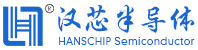 Guangdong Huaguan Semiconductor Co., Ltd